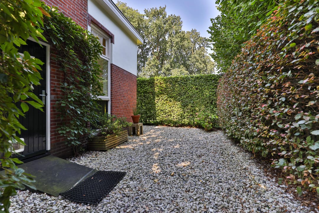 Foto 47 van Drachtsterweg 65