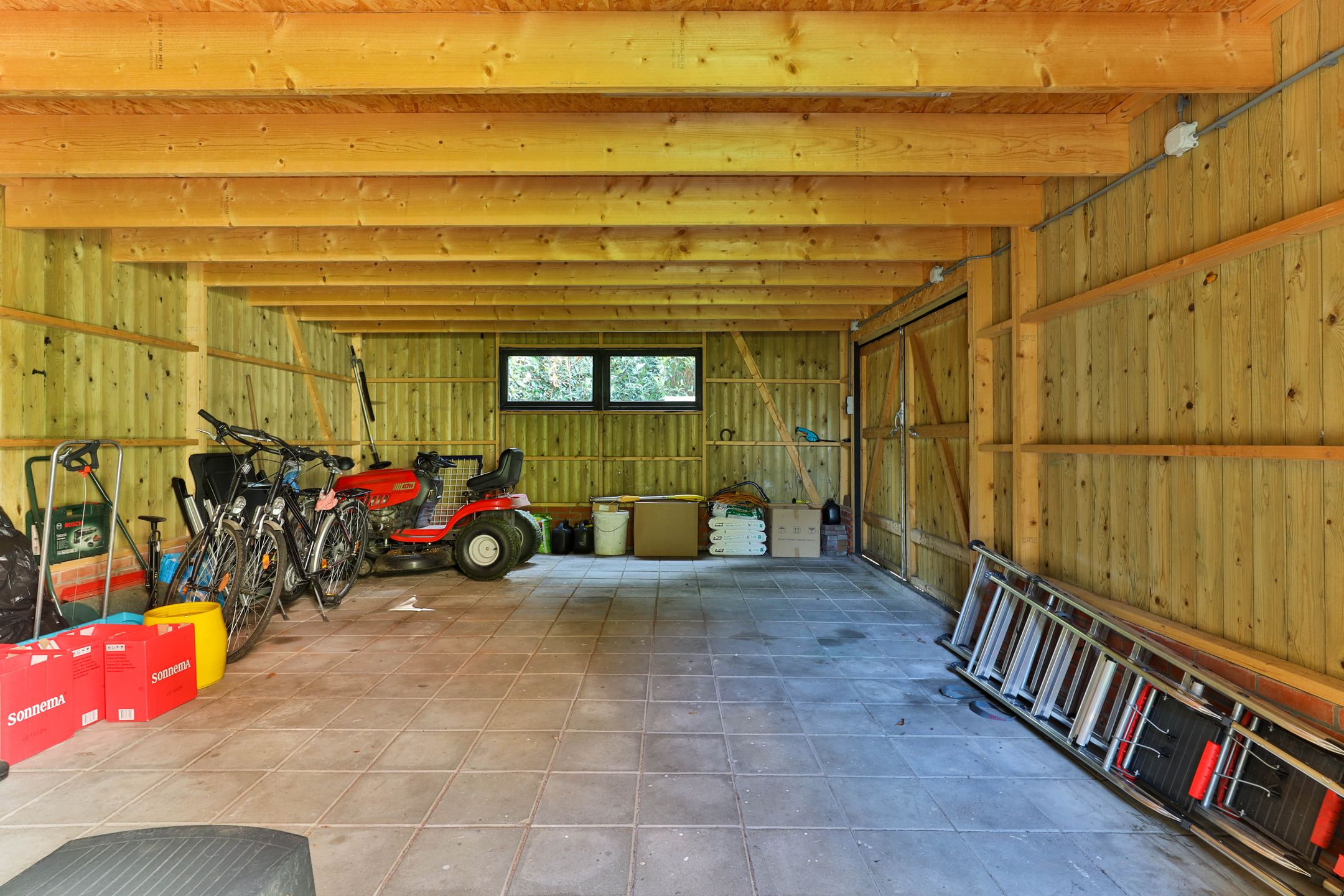 Foto 48 van Drachtsterweg 65