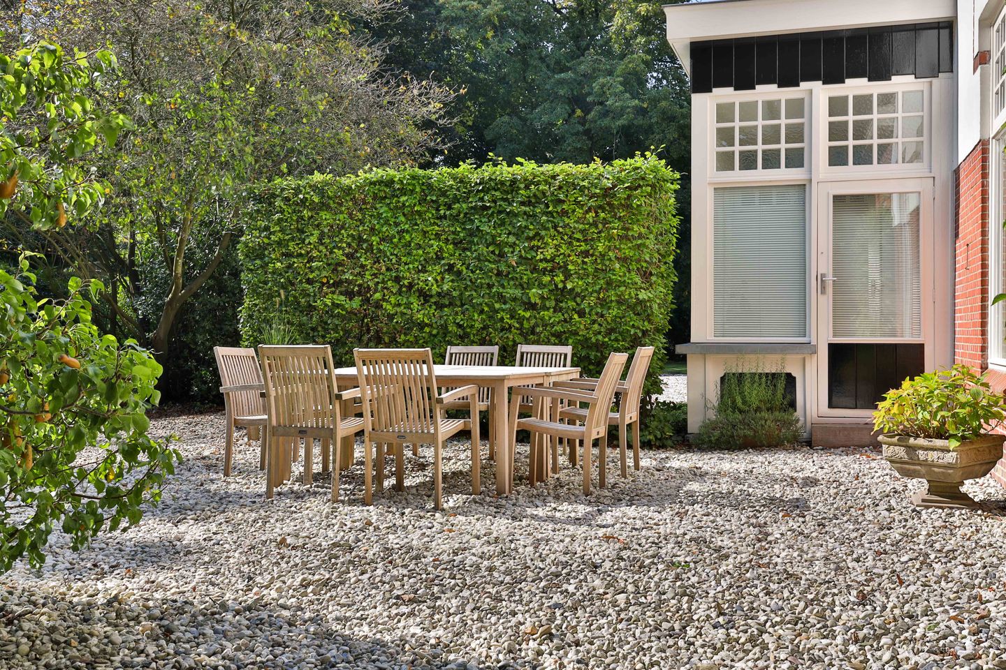 Foto 49 van Drachtsterweg 65