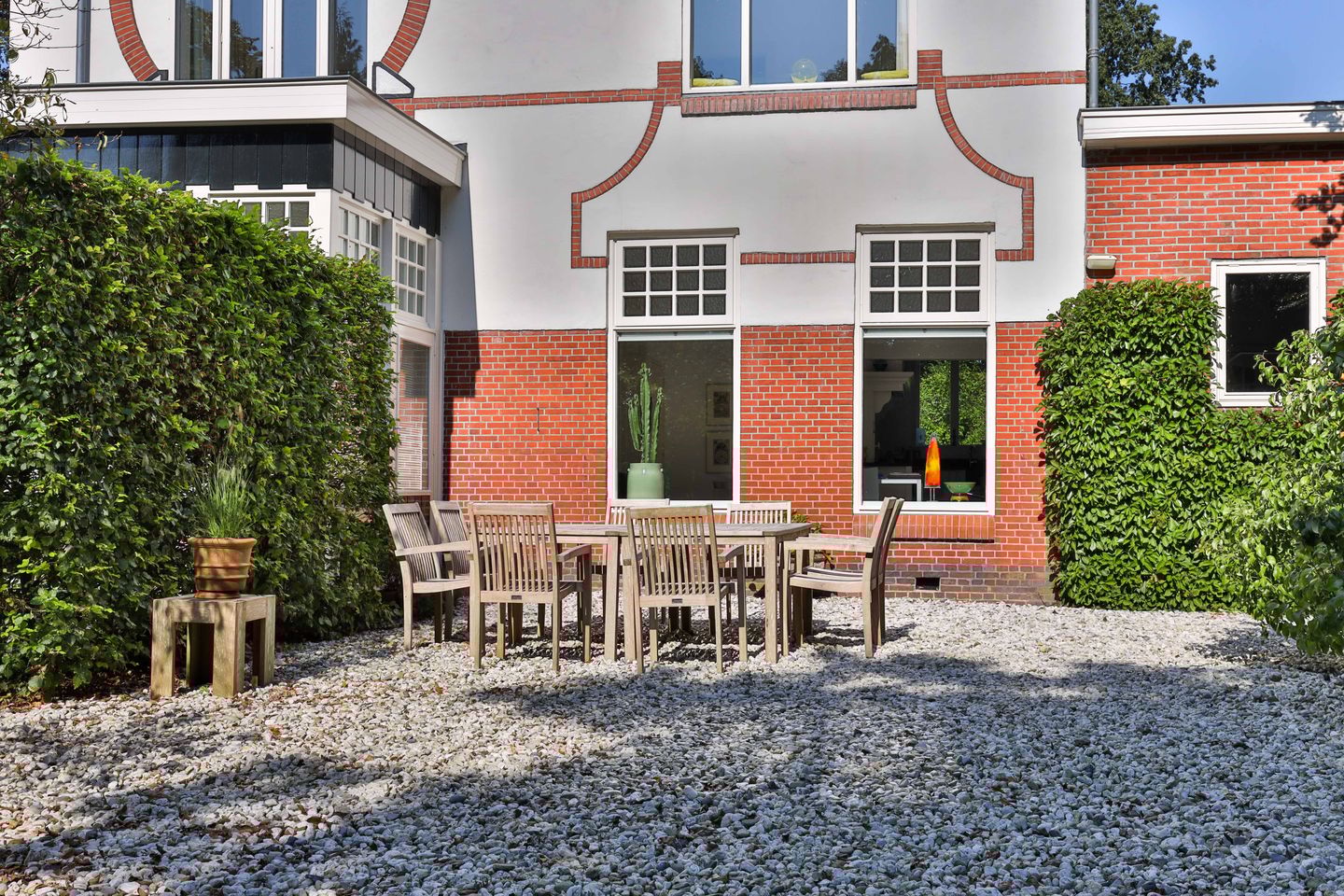 Foto 50 van Drachtsterweg 65