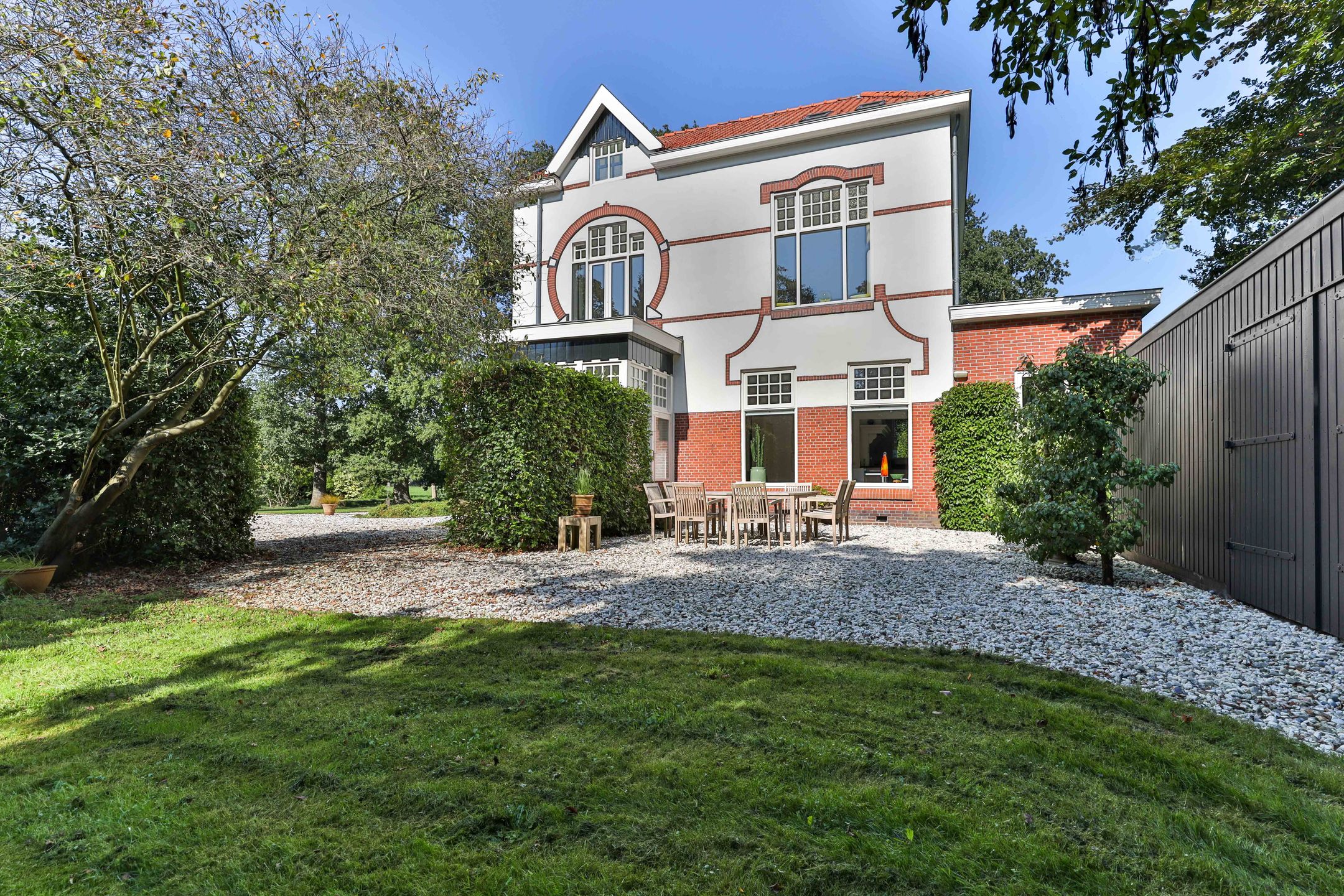 Foto 51 van Drachtsterweg 65