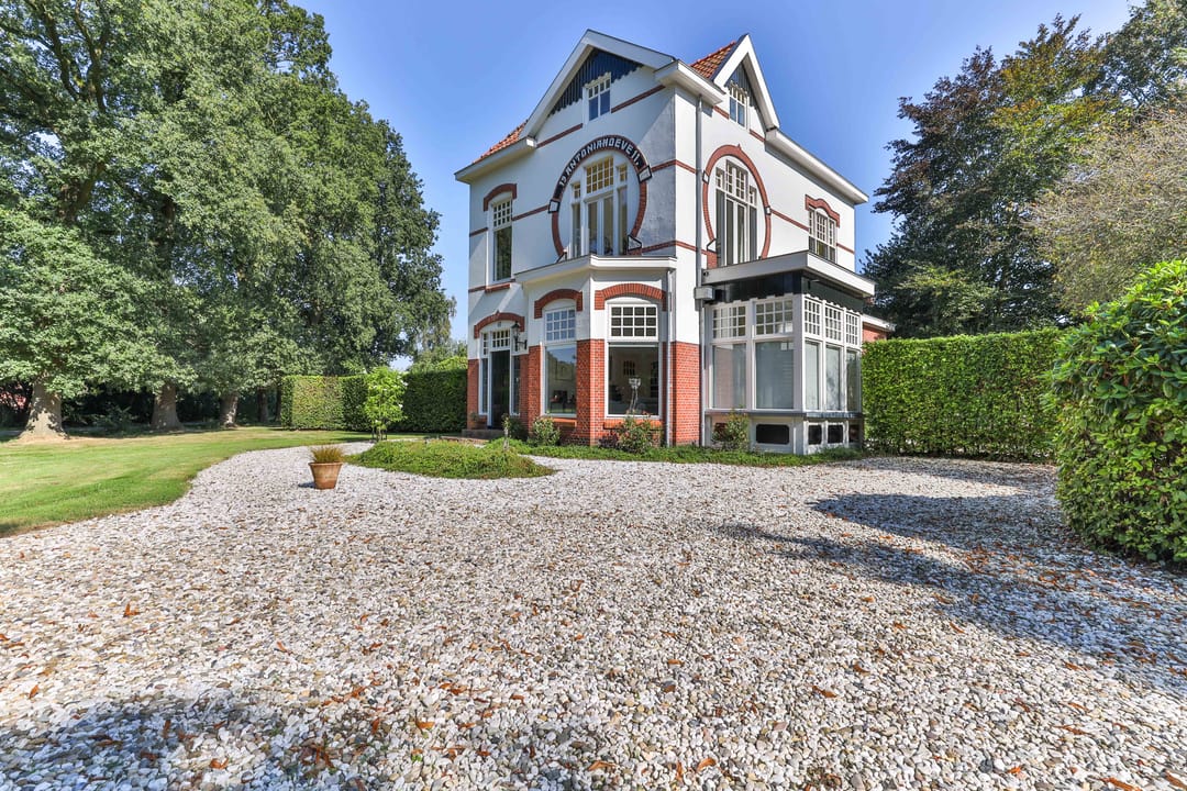 Foto 52 van Drachtsterweg 65