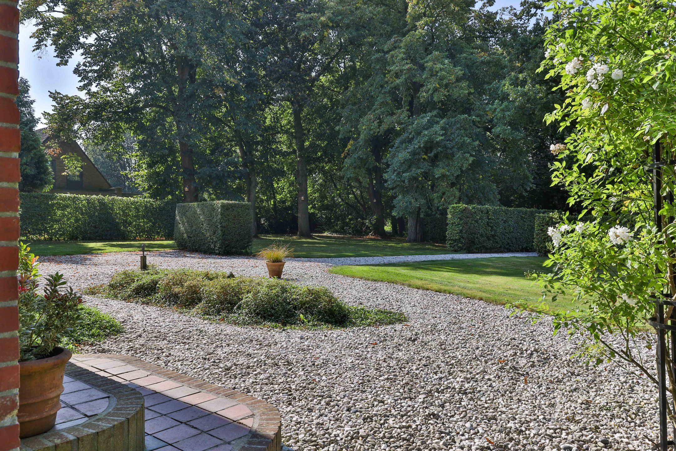 Foto 54 van Drachtsterweg 65