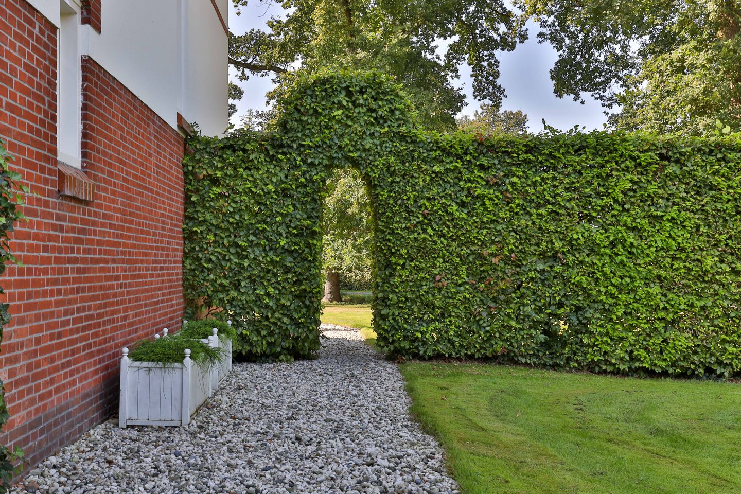 Foto 55 van Drachtsterweg 65