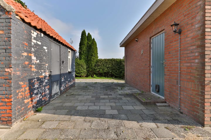 Photo 34 of De Trije Roeden 1