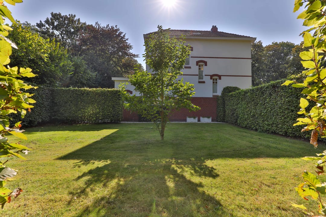 Foto 56 van Drachtsterweg 65