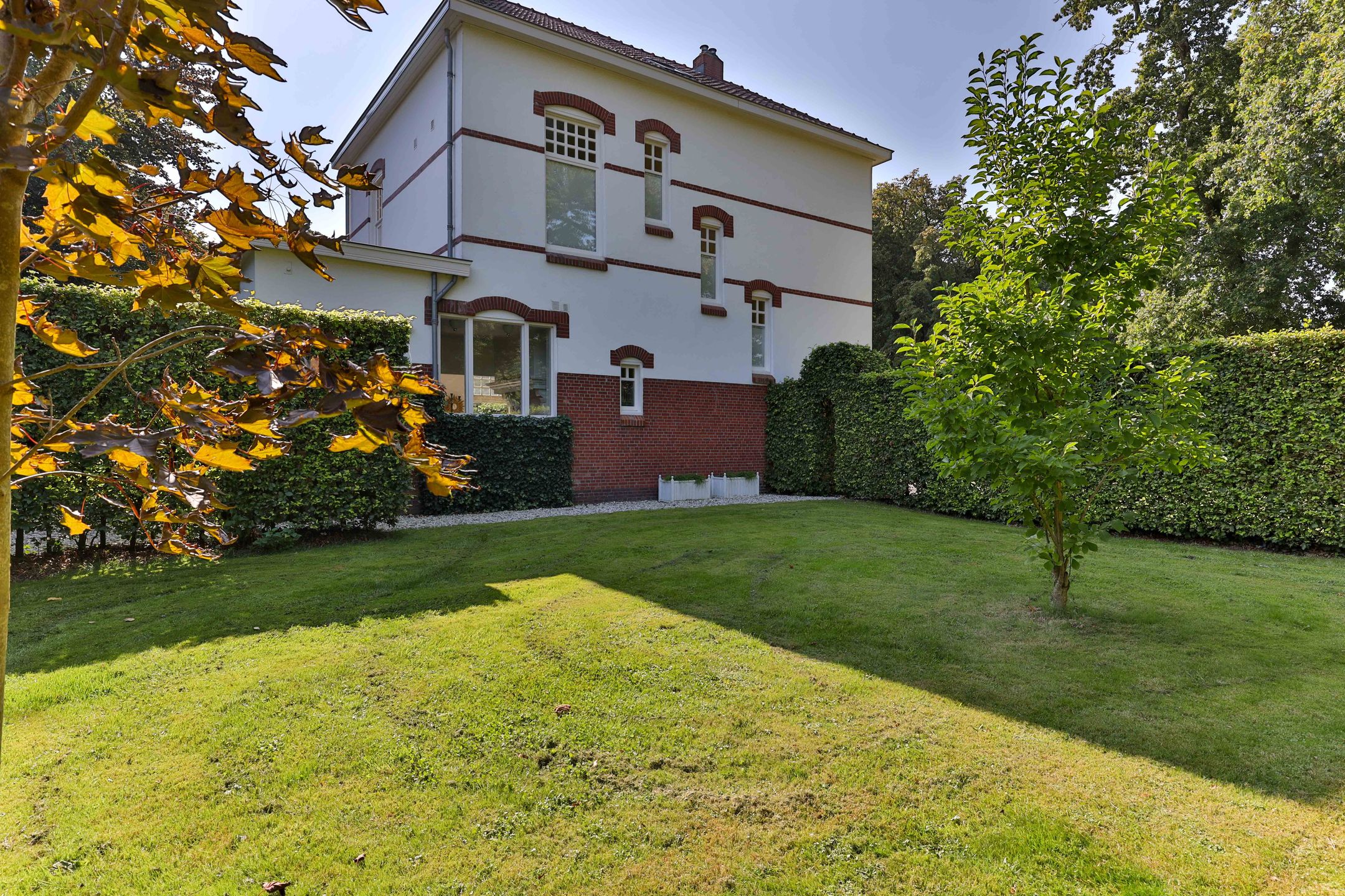 Foto 57 van Drachtsterweg 65