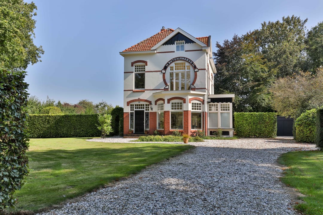 Foto 58 van Drachtsterweg 65