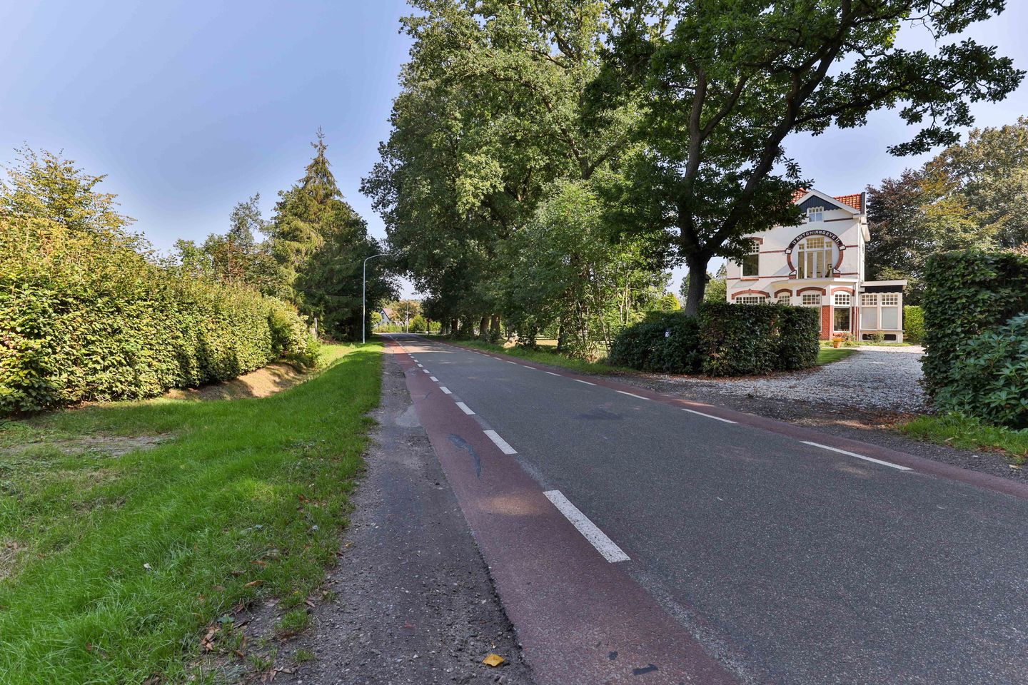 Foto 59 van Drachtsterweg 65