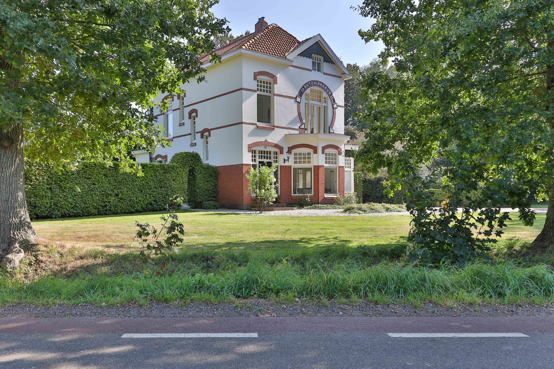 Foto 60 van Drachtsterweg 65