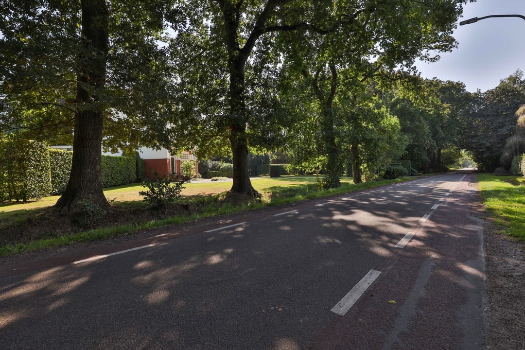 Foto 61 van Drachtsterweg 65