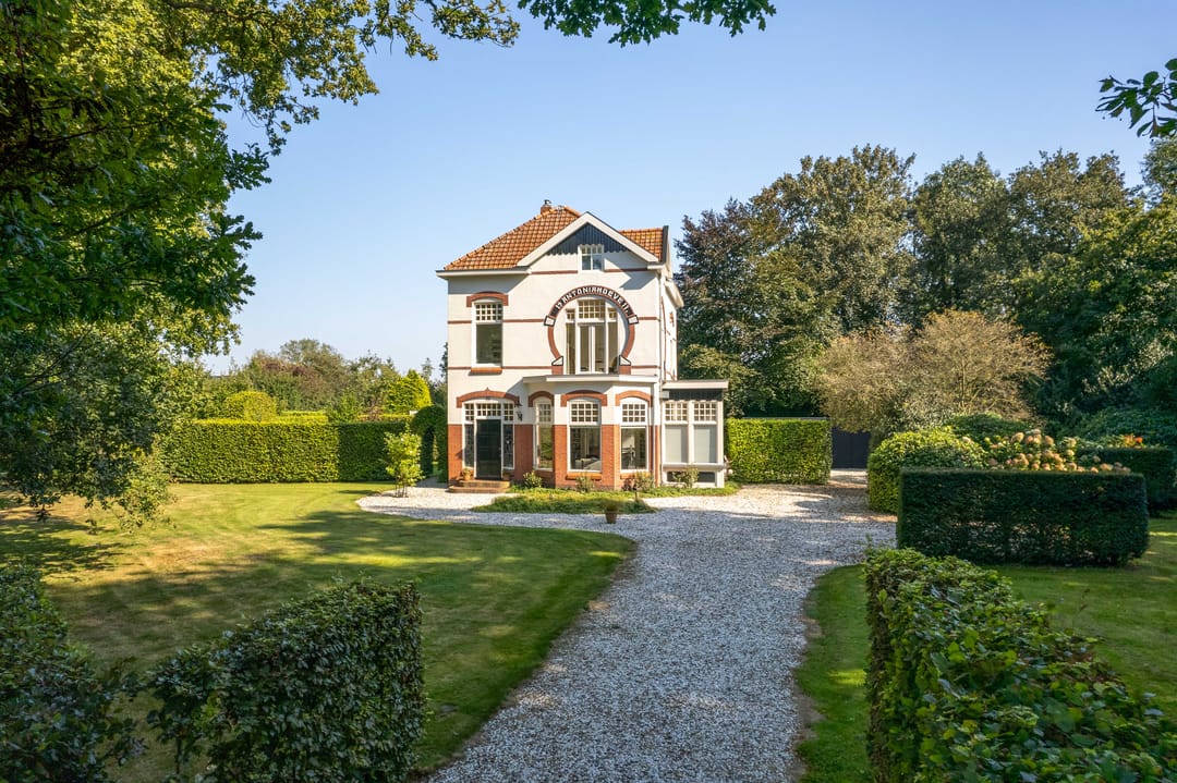 Foto 62 van Drachtsterweg 65