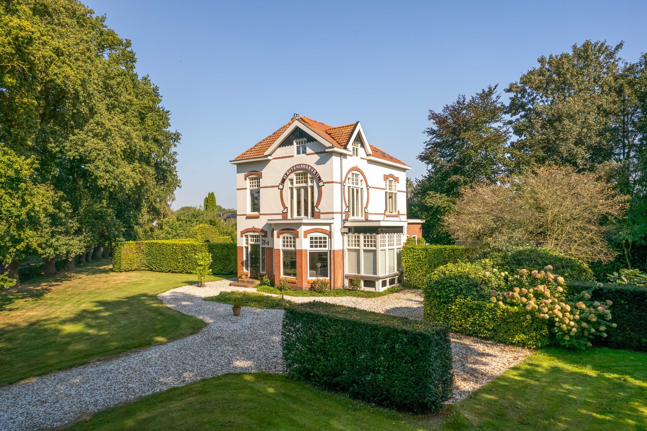 Foto 63 van Drachtsterweg 65