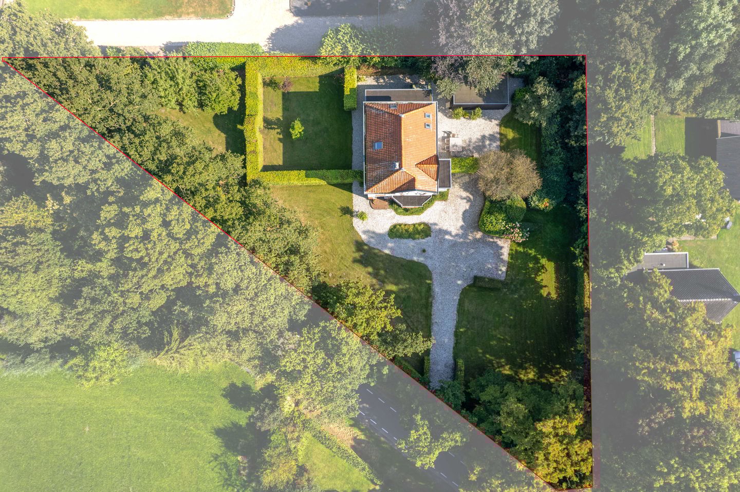 Foto 64 van Drachtsterweg 65