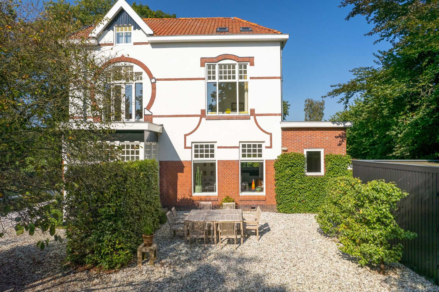 Foto 65 van Drachtsterweg 65