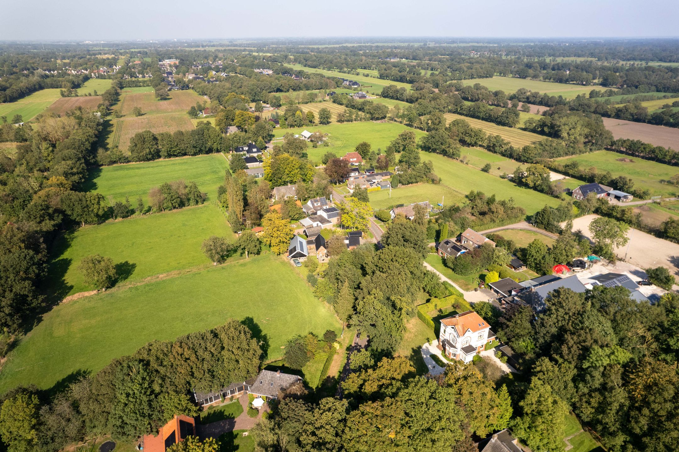 Foto 66 van Drachtsterweg 65