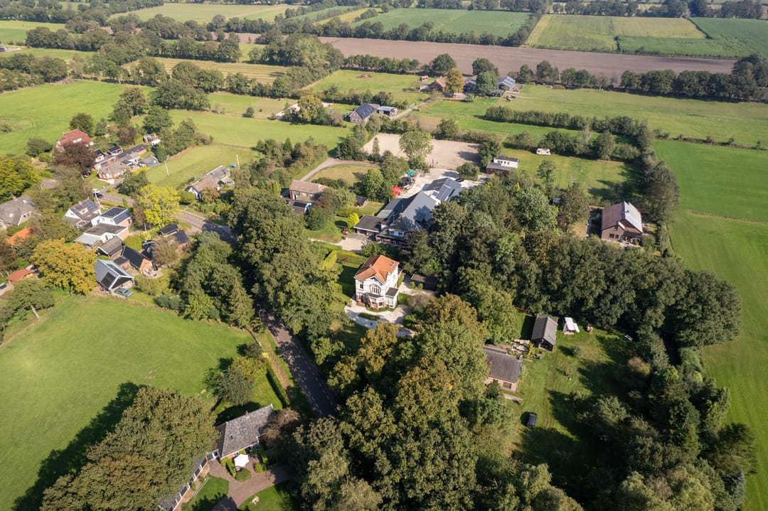 Foto 67 van Drachtsterweg 65