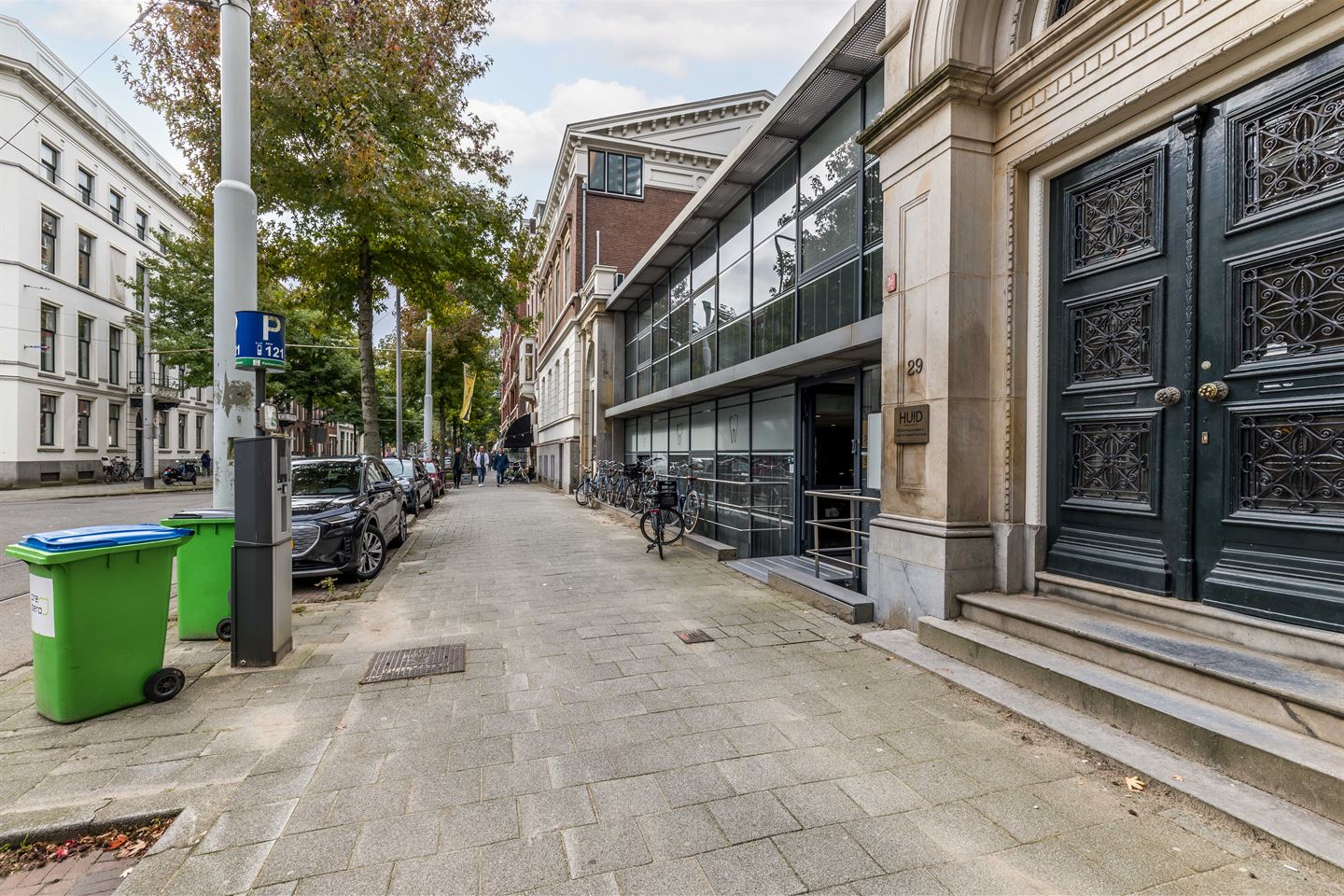 Bekijk foto 3 van Westerstraat 29