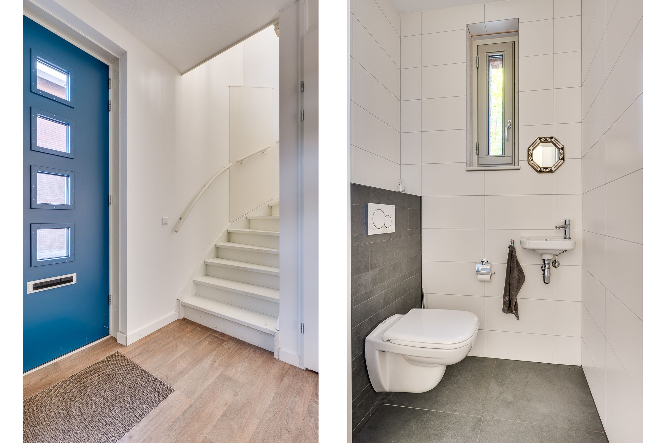 Foto 6 van Vaandriglaan 13