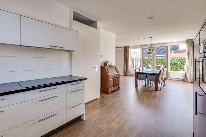 Foto 7 van Vaandriglaan 13