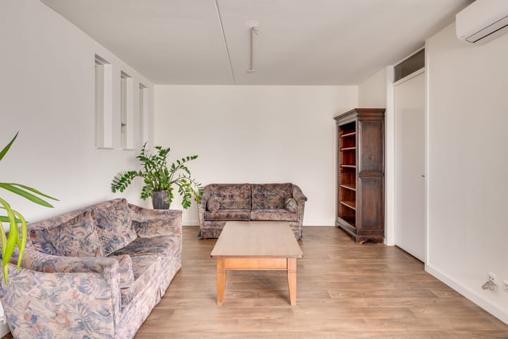 Foto 9 van Vaandriglaan 13