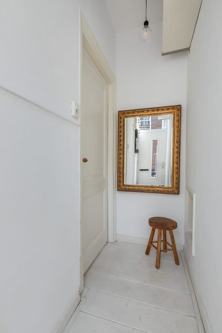 Photo 2 of Javastraat 16