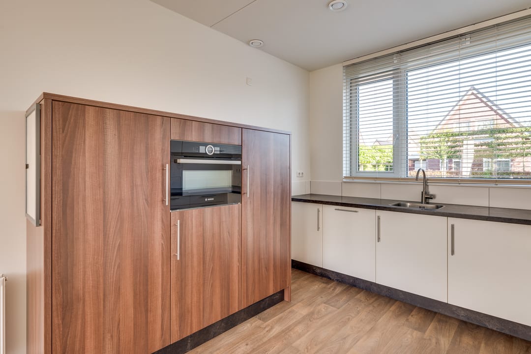 Foto 13 van Vaandriglaan 13