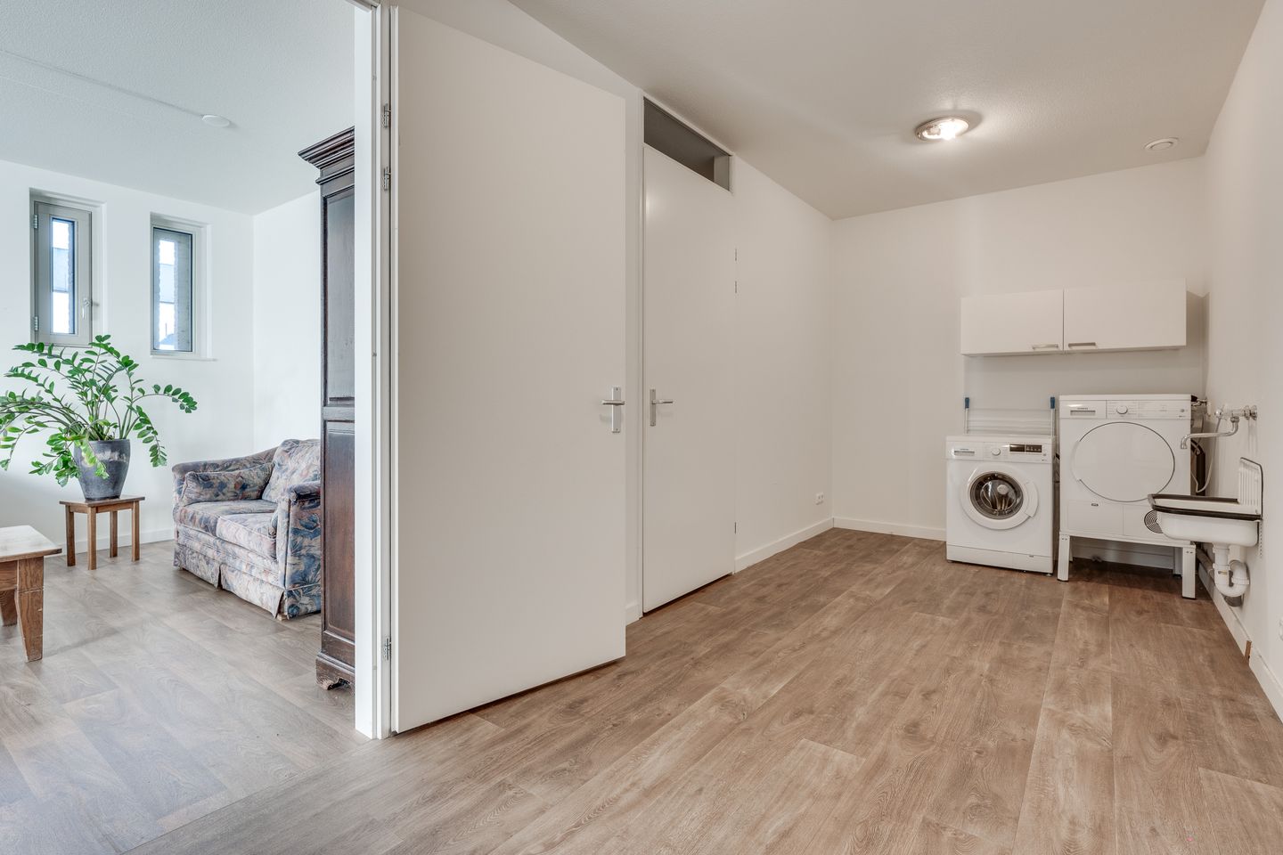 Foto 14 van Vaandriglaan 13