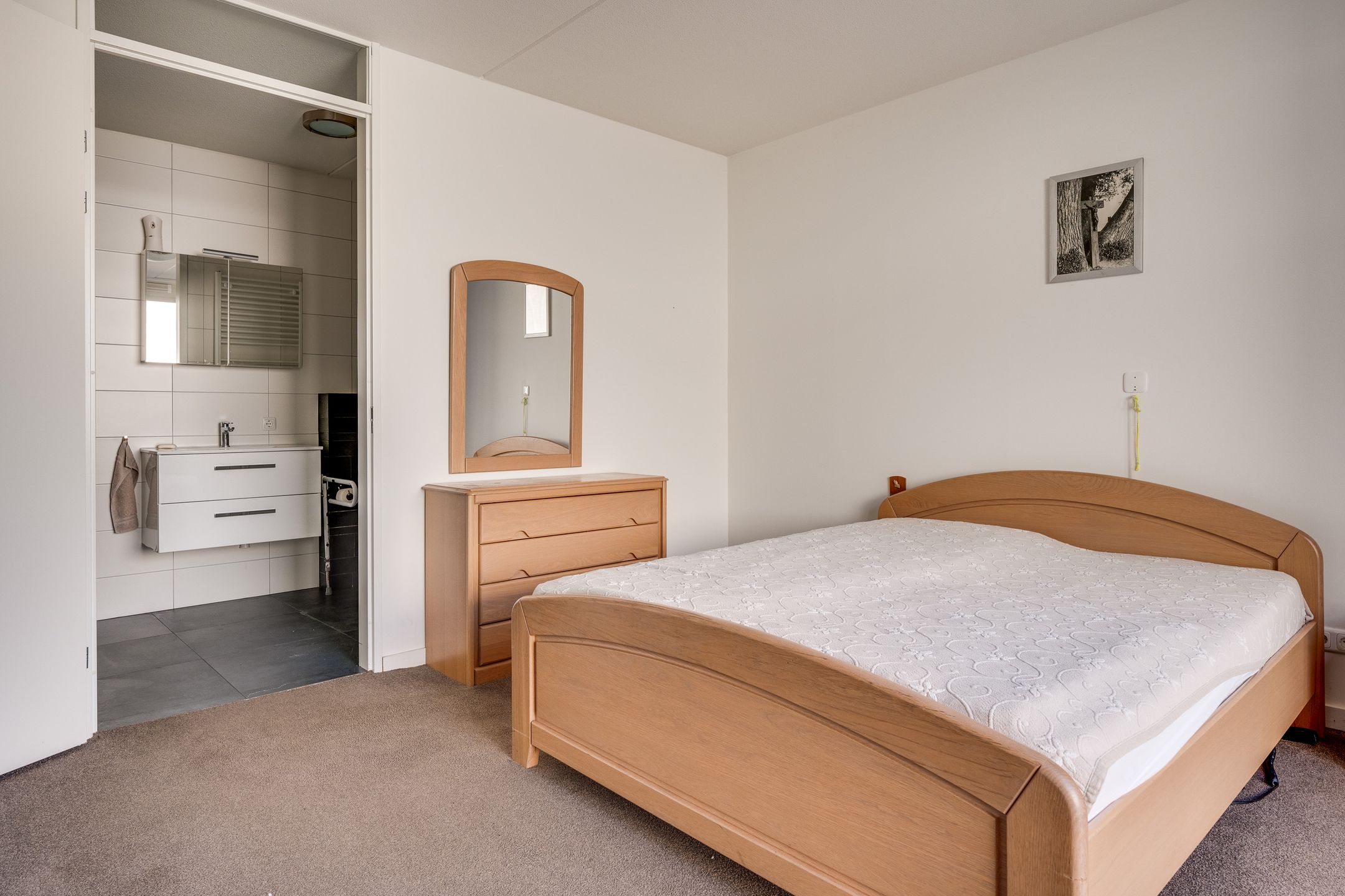 Foto 15 van Vaandriglaan 13