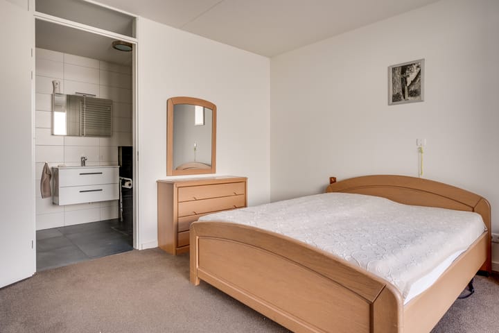 Foto 15 van Vaandriglaan 13