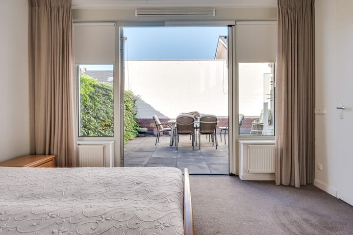 Foto 16 van Vaandriglaan 13