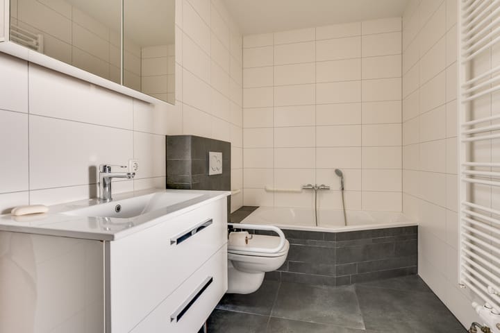 Foto 17 van Vaandriglaan 13