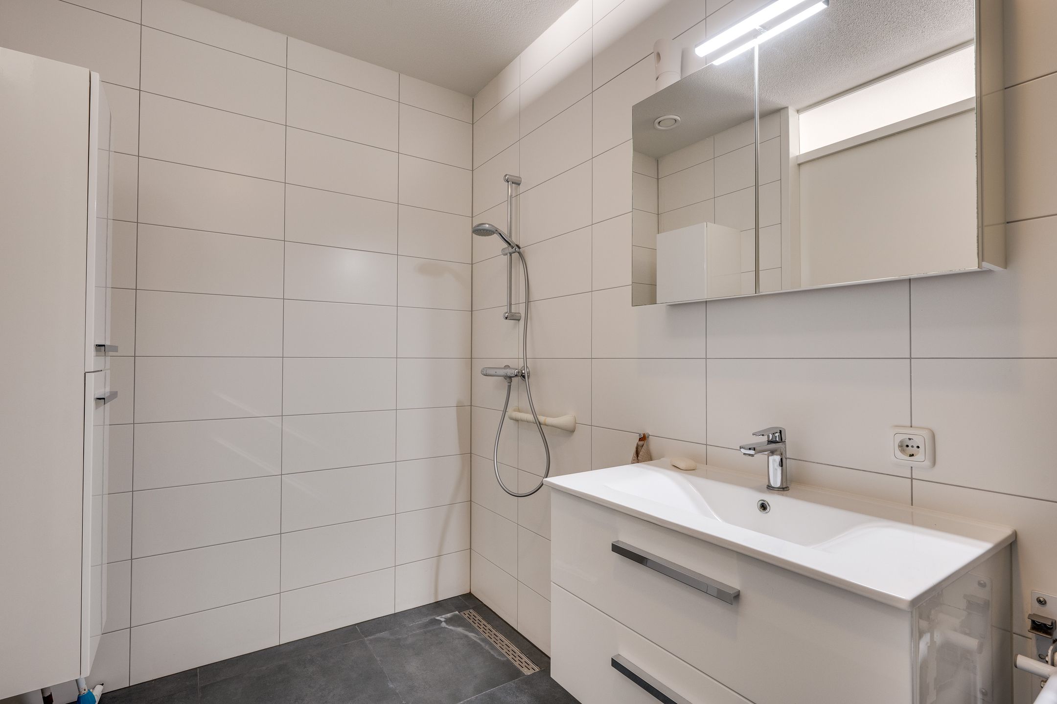 Foto 18 van Vaandriglaan 13