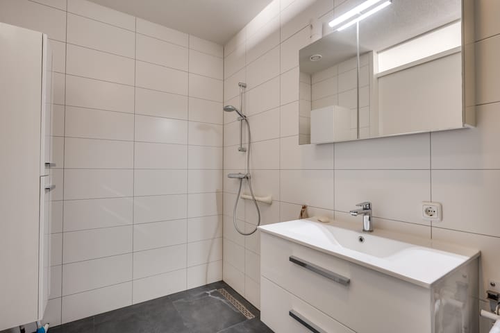 Foto 18 van Vaandriglaan 13