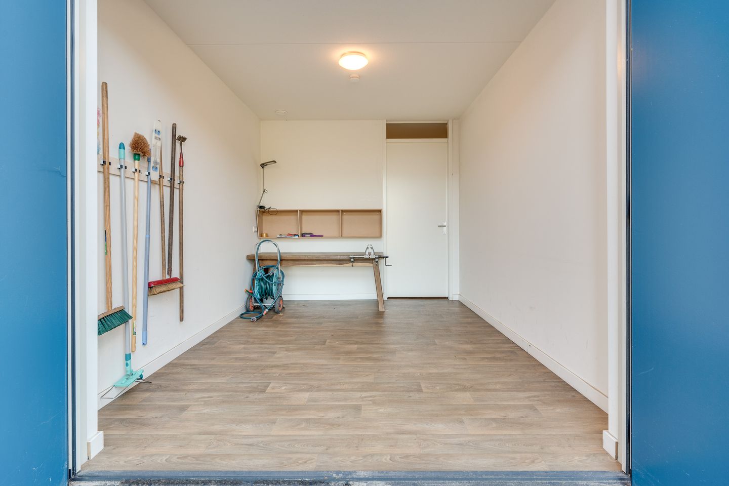 Foto 19 van Vaandriglaan 13