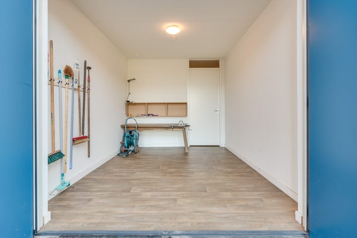 Foto 19 van Vaandriglaan 13