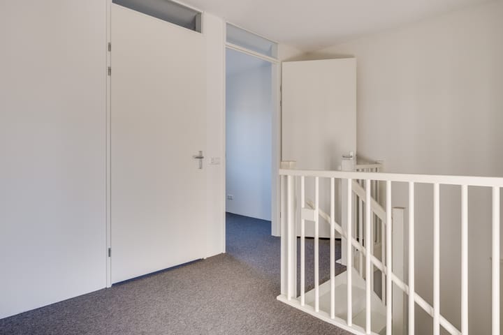 Foto 21 van Vaandriglaan 13