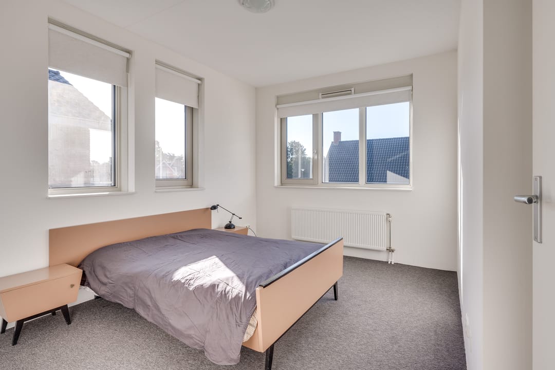 Foto 22 van Vaandriglaan 13