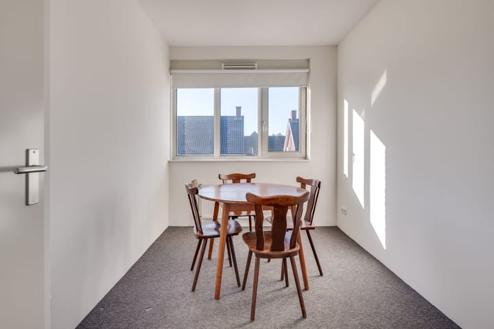 Foto 23 van Vaandriglaan 13