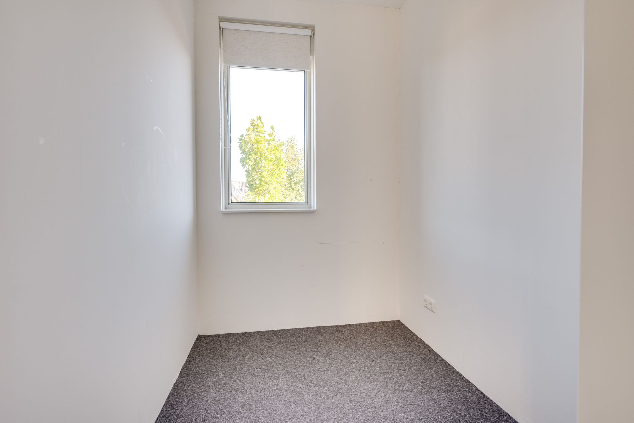 Foto 24 van Vaandriglaan 13