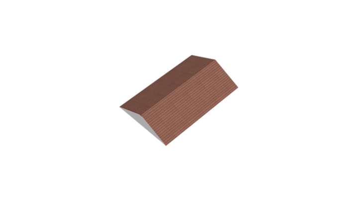 Foto 34 van Vaandriglaan 13