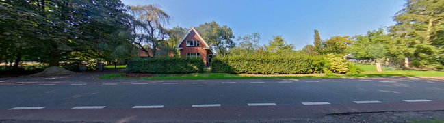 Bekijk 360° foto van Straat van Drachtsterweg 65