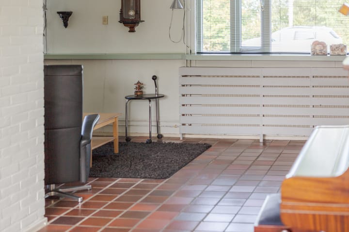 Foto 2 van Westergoleane 53