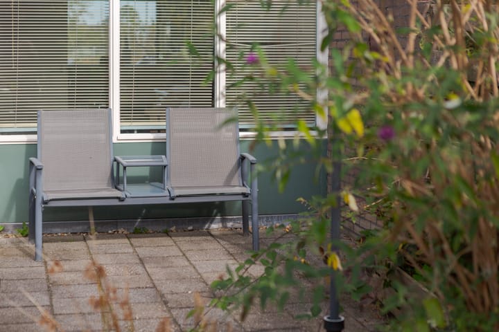 Foto 3 van Westergoleane 53