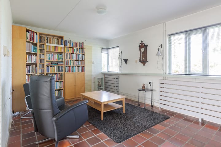 Foto 9 van Westergoleane 53