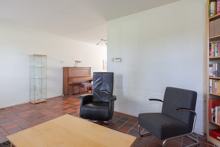 Foto 10 van Westergoleane 53