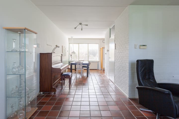 Foto 12 van Westergoleane 53