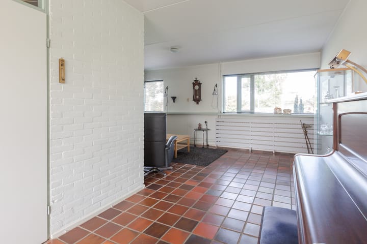 Foto 14 van Westergoleane 53