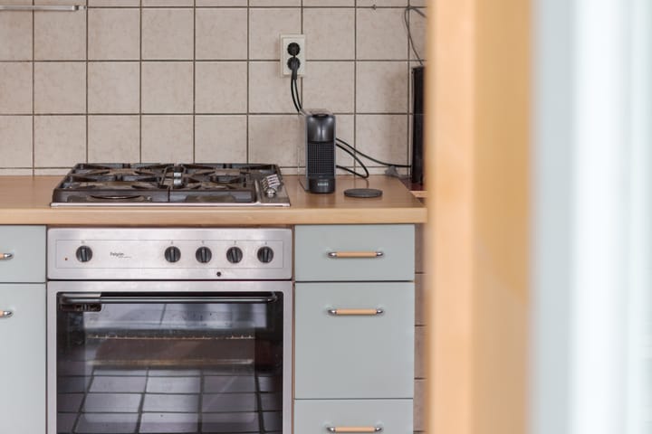 Foto 15 van Westergoleane 53