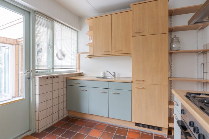 Foto 17 van Westergoleane 53